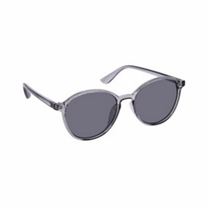 Eyelead Γυαλιά Ηλίου Ενηλίκων L693 One Size, 1τμχ