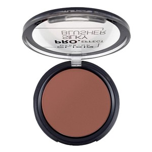 Elixir Pro Matte HD Ρουζ 019 Porto, 7gr