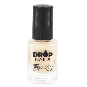 Drop ‘n’ Nails Βερνίκι Νυχιών 60 No306, 13ml