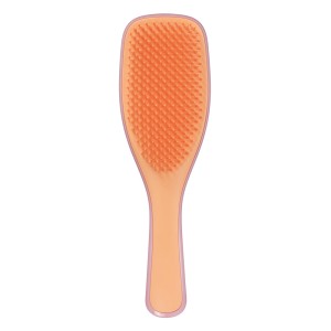 Tangle Teezer The Ultimate Detangler Βούρτσα Μαλλιών Apricot, 1τμχ