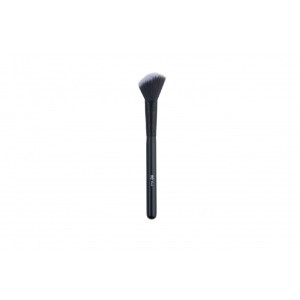 Ro-Ro Accessories Angled Brush - Πινέλο Ρουζ Κεκλιμμένο MB130-2, 1τμχ
