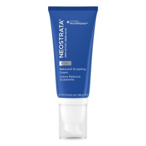 Neostrata® Skin Active Rebound Sculpting Cream Κρέμα Ανόρθωσης & Σύσφιξης Πολλαπλών Δράσεων, 50g