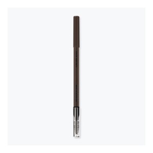 Mesauda Sketch Brows Μηχανικό Μολύβι Φρυδιών 104 Dark, 0.09g