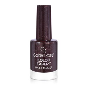 Βερνίκι νυχιών Color Expert Golden Rose No 32 10.2ml