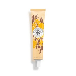 Roger & Gallet Bois Dorange Ενυδατική Κρέμα Χεριών, 30ml