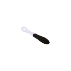 Ro-Ro Accessories Ράσπα Λευκή RS108, 1τμχ