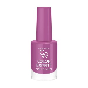 Golden Rose Βερνίκι Color Expert 145, 1τμχ