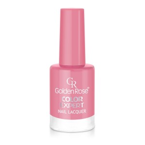 Golden Rose Color Expert Nail Lacquer 10.2ml No14