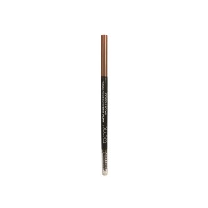 Technic - Ultra fine micro eyebrow pencil BLONDE 29501
