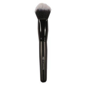 Ro Accessories 3D Contouring Επαγγελματικό Πινέλο, 1τμχ