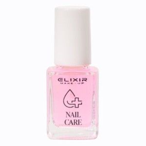 Elixir Θεραπεία Νυχιών – Gel Look Effect #1006, 12ml