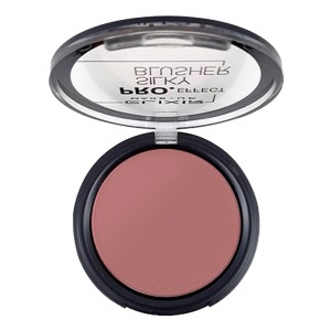 Elixir Silky Blusher Pro.Effect Ρουζ 008 Athens, 7gr