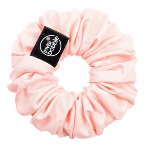 Invisibobble Sprunchie Single Retro Dreamin Paint No Mountain High, Λαστιχάκι Μαλλιών, 1 τμχ