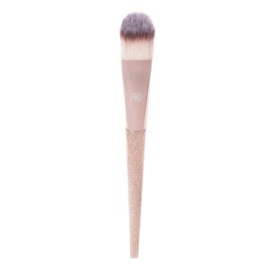 Ro Accessories Πινέλο Μακιγιάζ για Foundation, 1τμχ