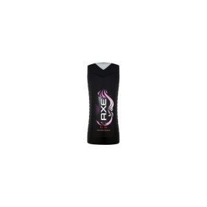 AXE EXCITE ΑΦΡΟΛΟΥΤΡΟ 400ML