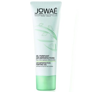 Jowae Anti - Imperfection Purifying Gel Ρυθμιστικό Τζελ κατά των Ατελειών, 40ml