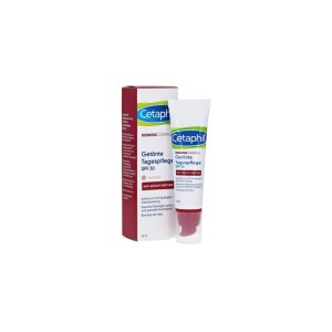 Cetaphil RednessControl Tinted Day Care Cream SPF30 50ml