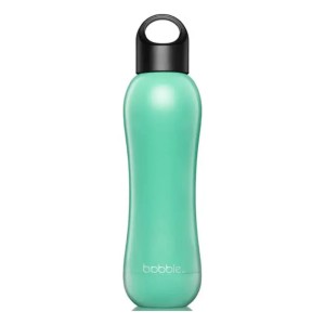 Bobble Insulate Θερμός Βεραμάν, 442ml