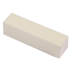 Ro Accessories BF108 Buffer για τα Νύχια, 1τμχ