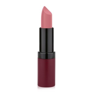 Golden Rose Κραγιόν Velvet Matte, No39
