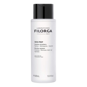 Filorga Skin-Prep Micellar Solution, 400ml