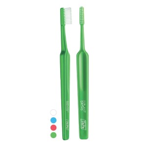 Tepe Implant/Ortho Οδοντόβουρτσα, 1τμχ
