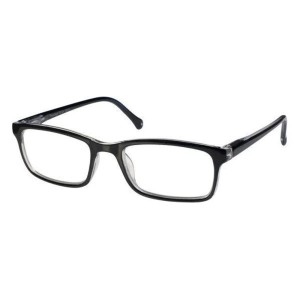 Eyelead Γυαλιά Διαβάσματος / Πρεσβυωπίας Ε151 - Μαύρο, +2.5, 1τμχ