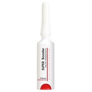 Frezyderm Skin Code Super Booster  για την Μείωση των Σημείων Γήρανσης, 5ml