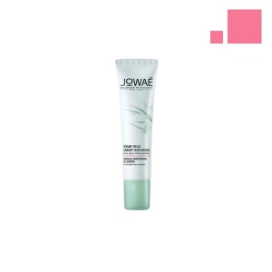Joawe Serum Yeux Lissant Anti-Rides Αντιρυτιδικός Λειαντικός Ορός Ματιών, 15ml