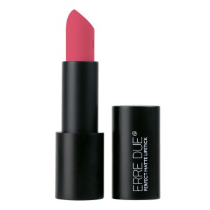 Erre Due Perfect Matte Lipstick Κραγιόν Νο.825 Lust, 3,5gr