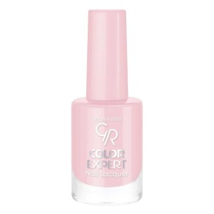 Golden Rose Βερνίκι Color Expert Nail 144, 1τμχ
