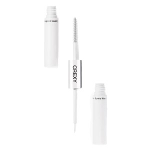 Labo Crexy Lashes and Brows Gel για Ανάπτυξη Βλεφαρίδων και Φρυδιών, 8ml
