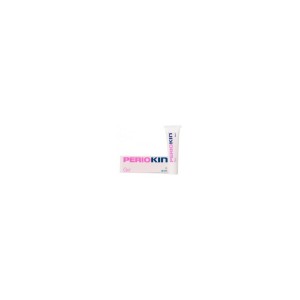 PERIOKIN GEL 30ml