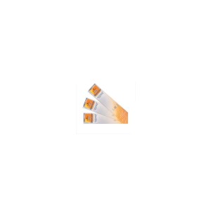 RILKEN SILKEN COLOR ΝΟ 8.34 ΞΑΝΘΟ ΑΝΟΙΧΤΟ ΧΡΥΣΟ ΧΑΛΚΙΝΟ ,60ml