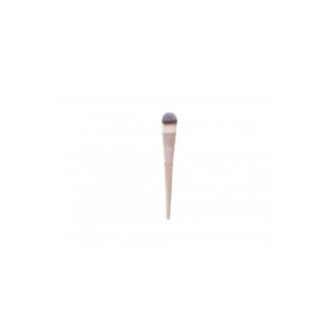 Rο-Ro Foundation Brush Πινέλο Μακιγιάζ, 1τμχ