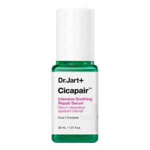 Dr.Jart Cicapair Tiger Grass Re.pair Serum Ορός Προσώπου, 30ml