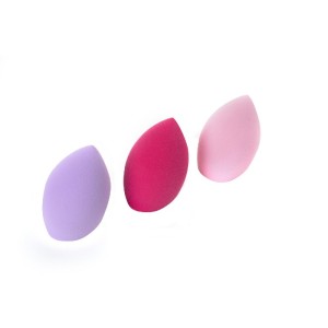 Ro accessories Σφουγγαράκι Blending SP134