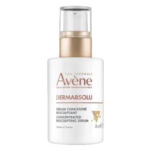Avene Dermabsolu Consentrated Resculpting Serum Συμπυκνωμένος Oρός Aναδόμησης, 30ml