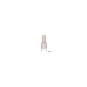 Βερνίκι νυχιών Color Expert Golden Rose No 99 10.2ml
