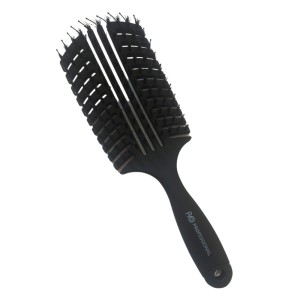 Roro Βούρτσα Μαλλιών New Magic Comb (HB131), 1τμχ
