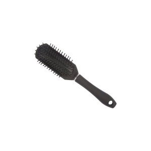 Ro-Ro Accessories Βούρτσα Μαλλιών - HB002C