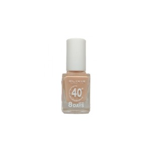 Elixir Make-Up Up To 8 Days #119