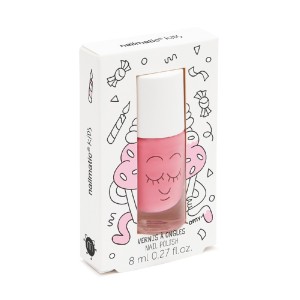 Nailmatic Βερνίκι Νυχιών Cookie 8ml