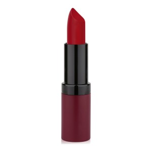 Golden Rose Κραγιόν Velvet Matte Νο35 4.2g