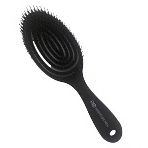 Ro-Ro Βούρτσα Μαλλιών Magic Flex (HB130), 1τμχ