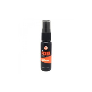 W7 The Fixer Face Spray - 18ml
