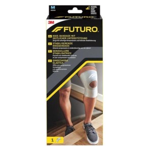 Futuro Ελαστική Επιγονατίδα 46164, 1τμχ