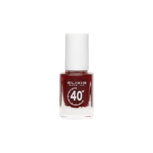 Elixir Make-Up Up To 8 Days 383 