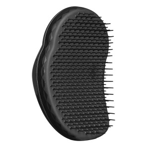 Tangle Teezer The Original Panthere Black, 1τμχ