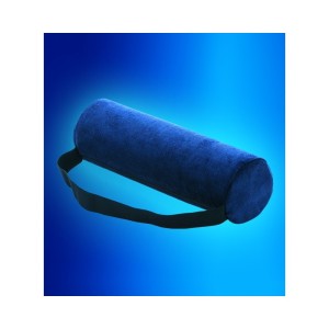 Anatomic Help Κυλινδρικό Μαξιλάρι Μέσης Υπνου (0007), 1τμχ